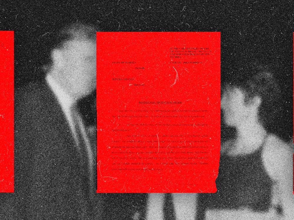 USA: Was sind die Epstein-Akten – und warum werden sie jetzt freigegeben?