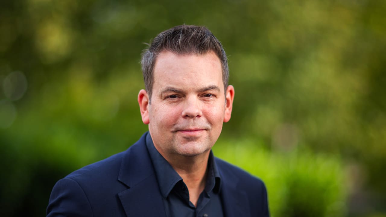 Haben Sie eine Meinung zu diesem Artikel? Hier können Sie uns schreiben.Haben