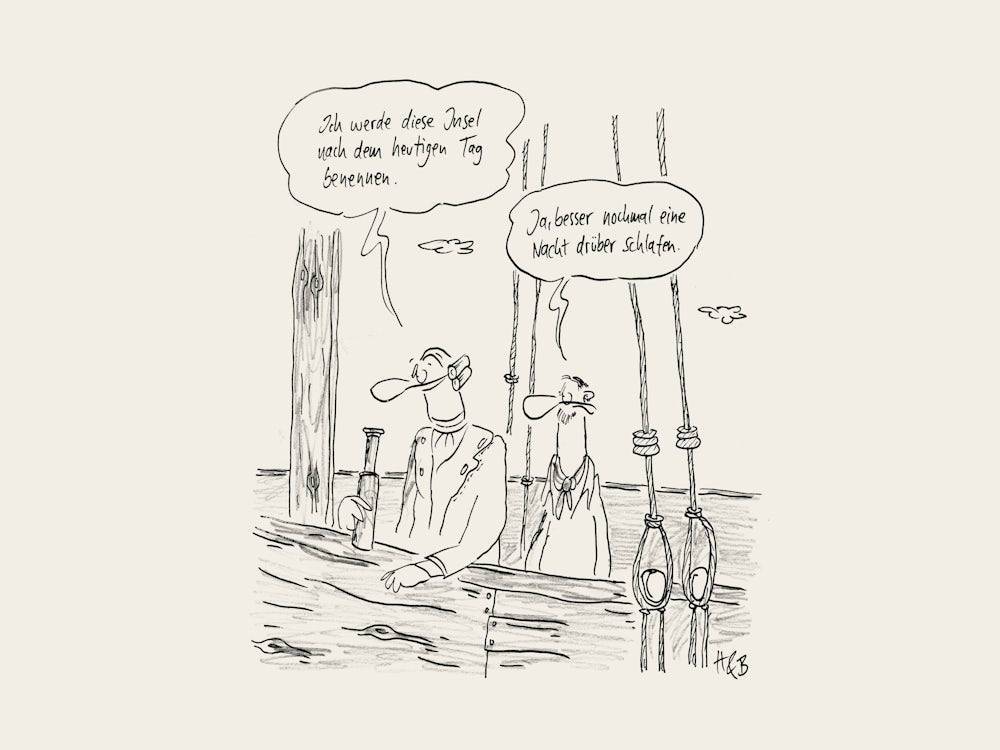 Deutschland: Akt
