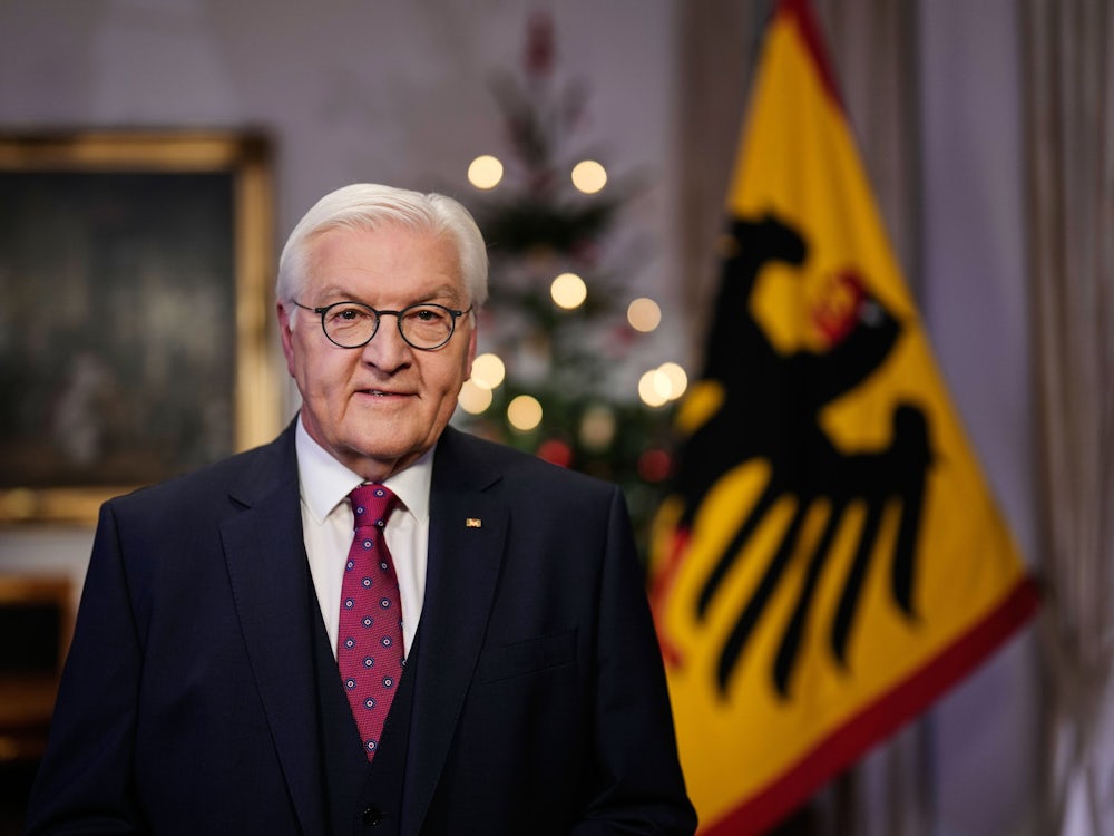 SZ am Morgen: Nachrichten des Tages – die Übersicht für Eilige