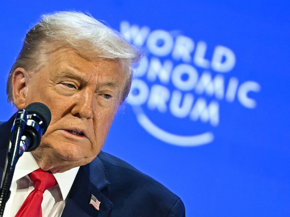 Autorengespräch: Trump will Grönland: Was kann die EU tun? Diskutieren Sie mit unserem Experten in Brüssel