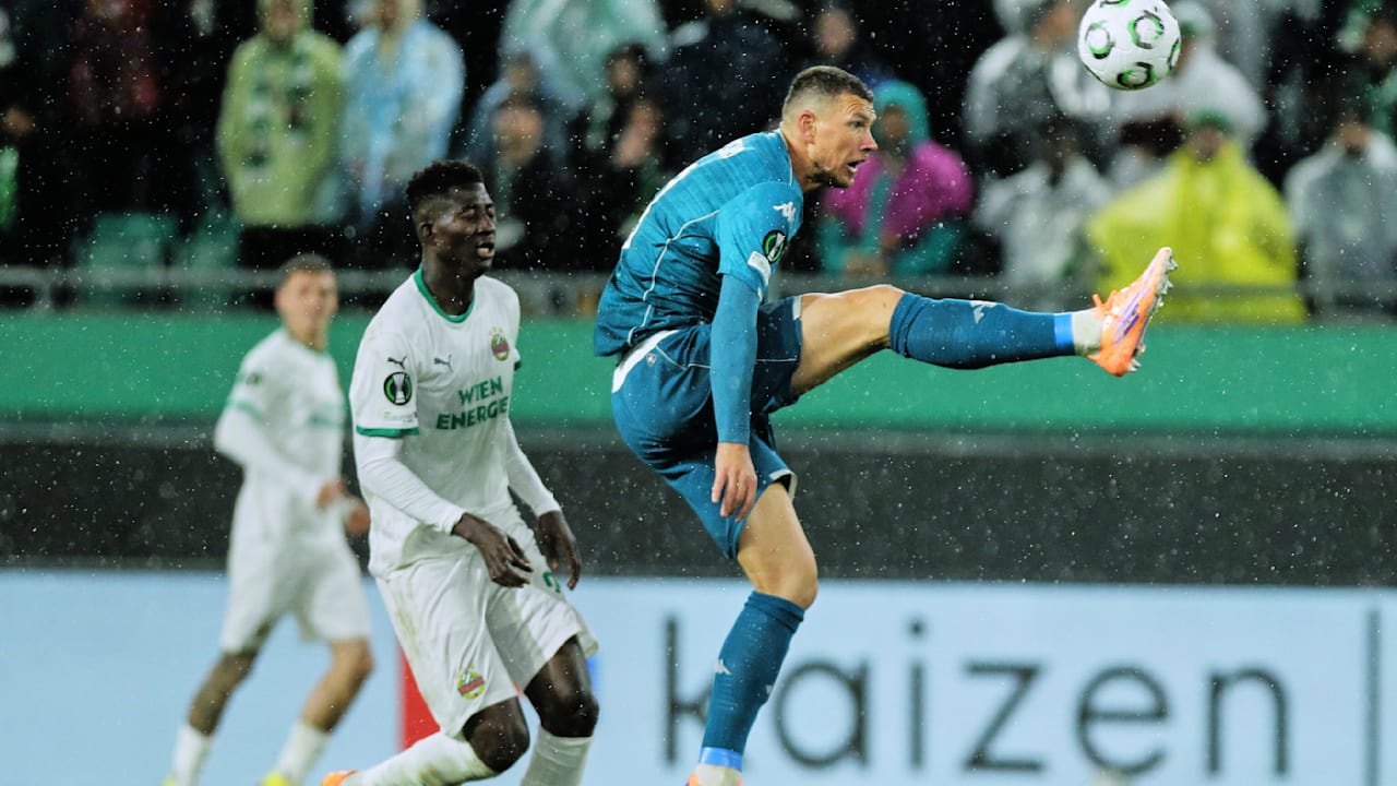 Schalke 04 steht vor einem Offensiv-Dilemma: Kein einziger Torschuss in 90 Minuten