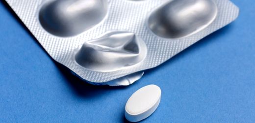 Lancet-Studie Wer in der Schwangerschaft Paracetamol nimmt, erhöht NICHT das Risiko für
