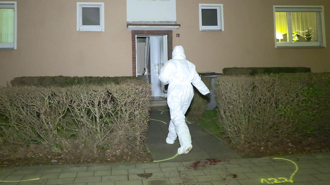 Haben Sie eine Meinung zu diesem Artikel? Hier können Sie uns schreiben.Haben