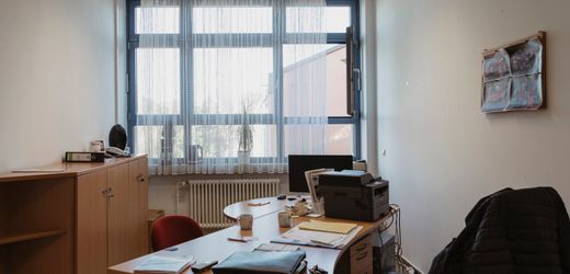 Personalnot in der Bildung Fast jede siebte Schulleitung in Hessen unvollständig besetzt