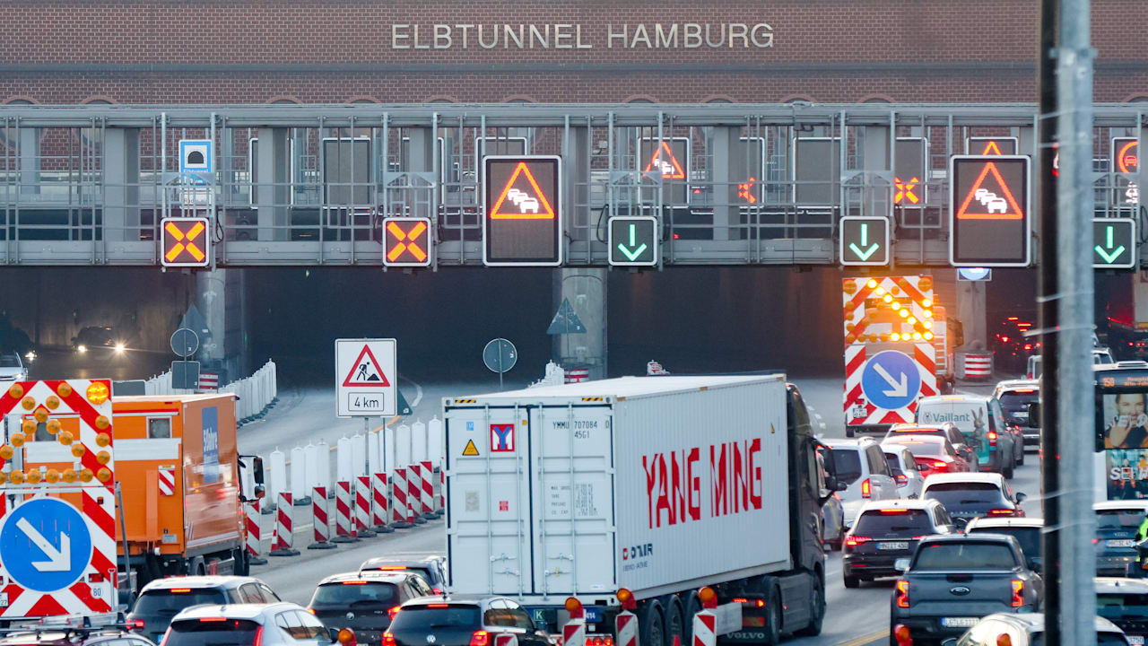 Haben Sie eine Meinung zu diesem Artikel? Hier können Sie uns schreiben.Haben