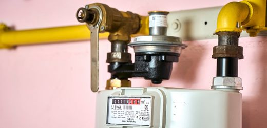 Umstieg auf Wärmepumpe Kunden müssen nicht für Stilllegung des Gasanschlusses bezahlen Der