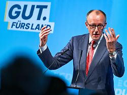 Mehr als 14 Tage im Jahr sind Arbeitnehmerinnen und Arbeitnehmer in Deutschland