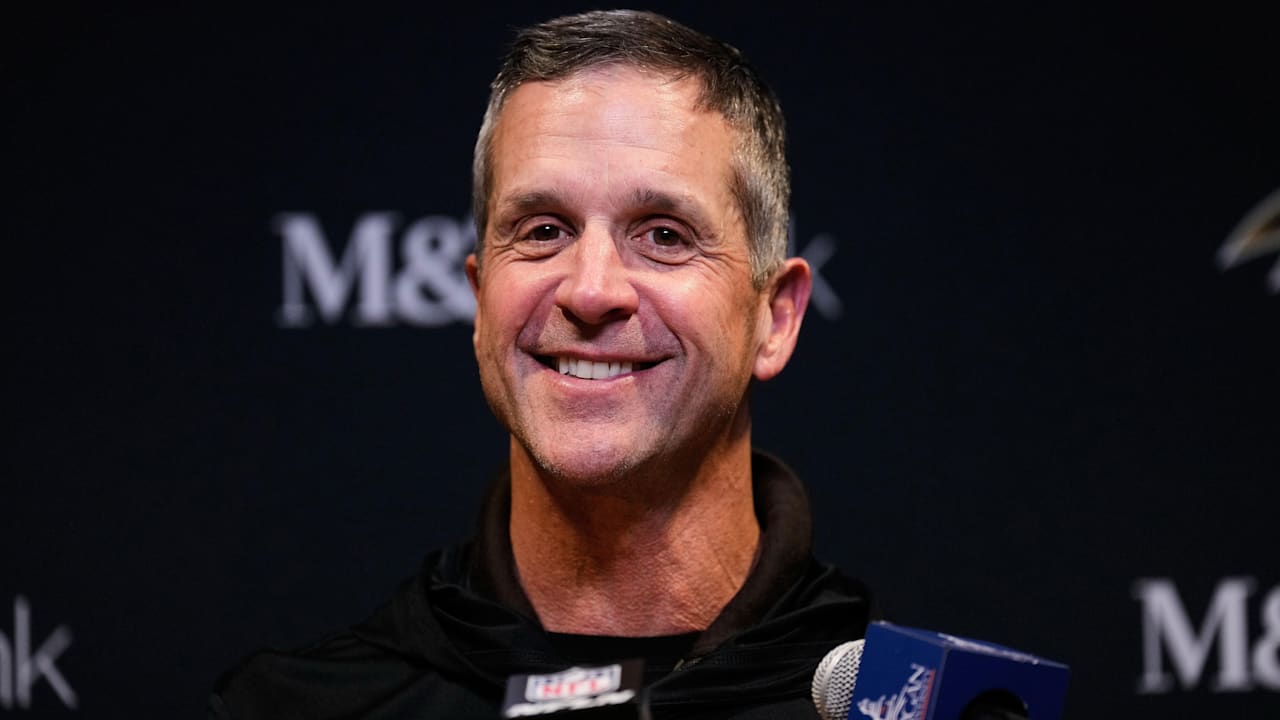Seit Monaten herrschte Chaos bei den New York Giants. Jetzt ist die