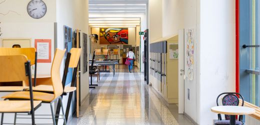 Verpflichtende Sommerschule Österreich verkürzt Ferien für Schüler mit Deutsch-Problemen »Deutsch ist der