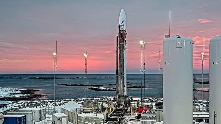 TTS-Player überspringen↵Artikel weiterlesenOttobrunn – Ein Druckventil macht die großen Pläne zunichte: Der