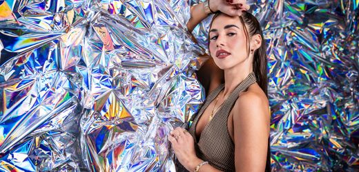 Neun Songs und eine Doppelmoderation Das sind die Acts, die für Deutschland