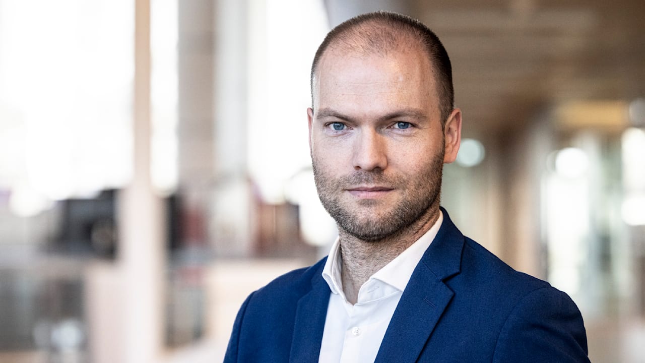 Haben Sie eine Meinung zu diesem Artikel? Hier können Sie uns schreiben.Haben