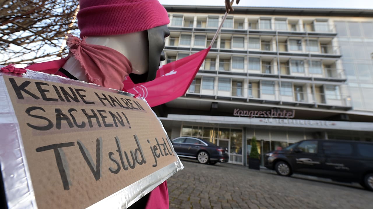 Haben Sie eine Meinung zu diesem Artikel? Hier können Sie uns schreiben.Haben