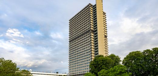 Prestigegewinn für frühere Hauptstadt Von New York nach Bonn – Uno-Entwicklungsprogramm verlegt