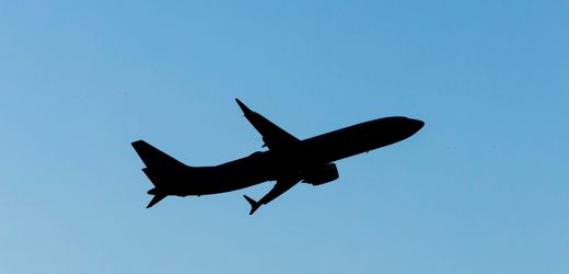 Überraschende Mitteilung US-Behörde warnt Airlines vor Flügen über Mittel- und Südamerika Fluggesellschaften