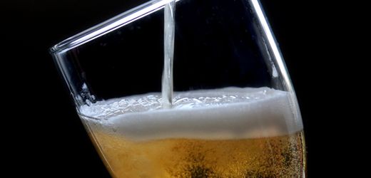 Deutschlands älteste Klosterbrauerei wird geschluckt Nirgendwo auf der Welt gibt es noch