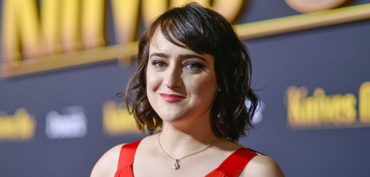 Hauptdarstellerin aus »Matilda« Mara Wilson sieht Kinderstars durch KI bedroht »Es war