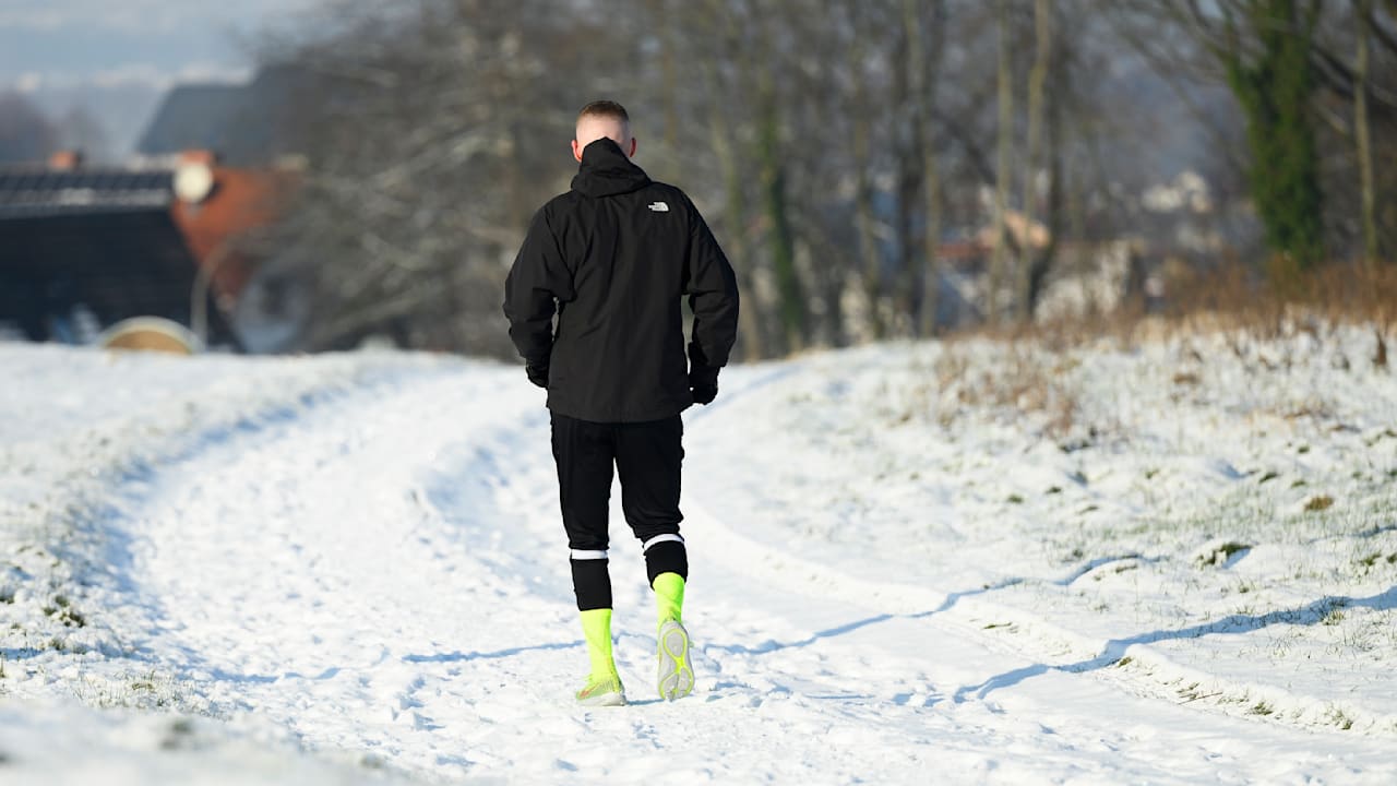 TTS-Player überspringen↵Artikel weiterlesenFit durch die kalte Jahreszeit: Bewegung wird gerade im Winter
