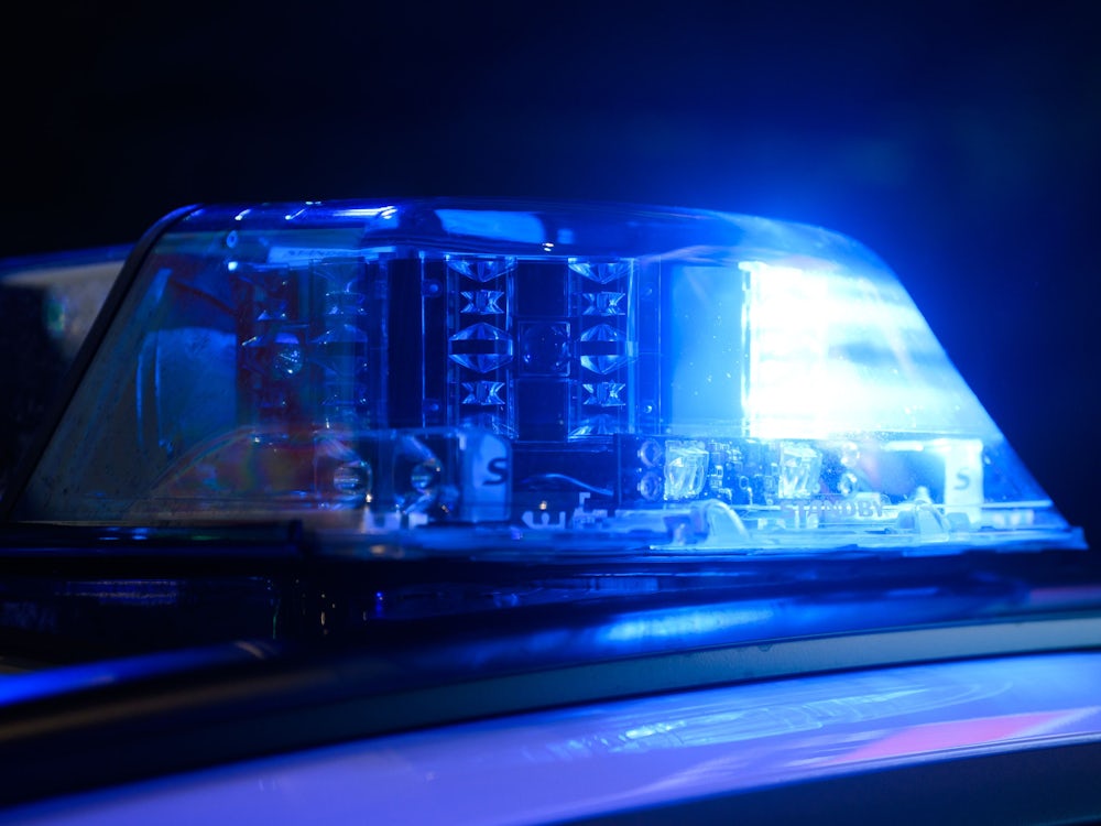 Starnberg: Unfallopfer stirbt im Krankenhaus