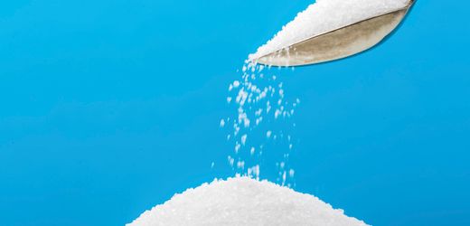 Nationale Akademie der Wissenschaften Leopoldina empfiehlt Zuckersteuer »In Deutschland gibt es eine