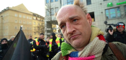 if (typeof(Event) === ‘function’) {window.dispatchEvent(new Event(‘POLYGON_DOM_LARGEST_CONTENTFUL_PAINT_READY’));} Proteste in Leipzig Hass wie noch