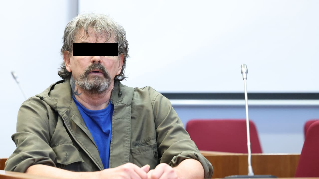Haben Sie eine Meinung zu diesem Artikel? Hier können Sie uns schreiben.Haben