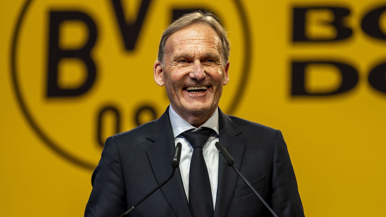 Diese Liste sorgt Jahr für Jahr für viel Gesprächsstoff in der Branche.