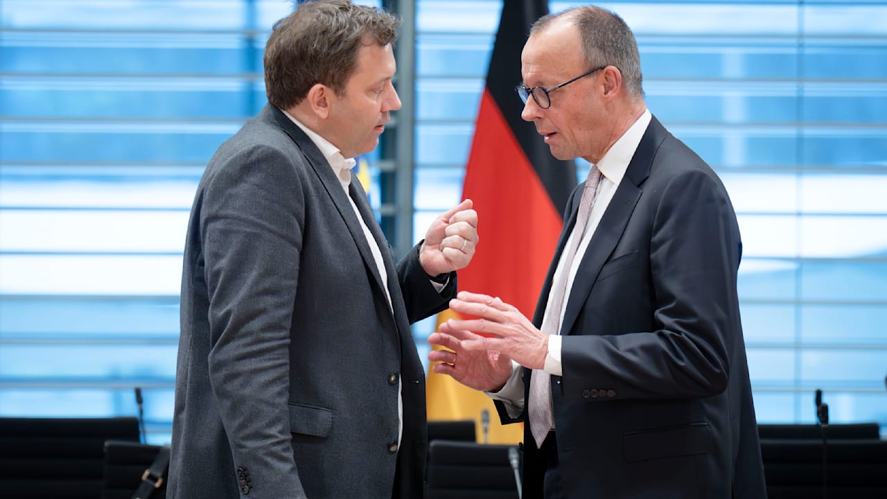 Haben Sie eine Meinung zu diesem Artikel? Hier können Sie uns schreiben.Haben