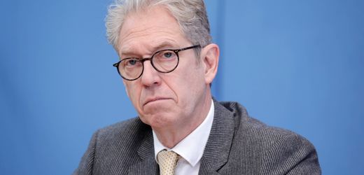 Fehltage in Deutschland Kassenärzte-Chef Gassen springt Merz in Debatte über Krankenstand bei