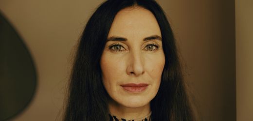 Mirna Funks »Balagan« Selbst Glückskekse bieten mehr Erkenntnis als dieser Roman Mirna