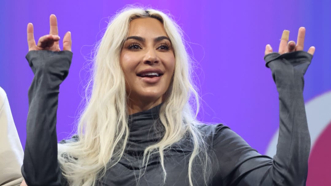 OMR-Gründer bei Constantin Schreiber: „Und dann ruft man einfach Kim Kardashian an?“Mehr
