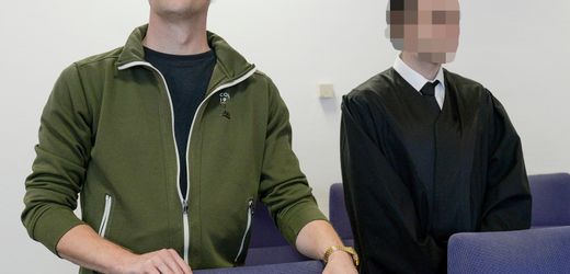 Anschläge auf das Berliner Stromnetz Dieser Quantenphysiker ist der Vordenker der »Vulkangruppe«