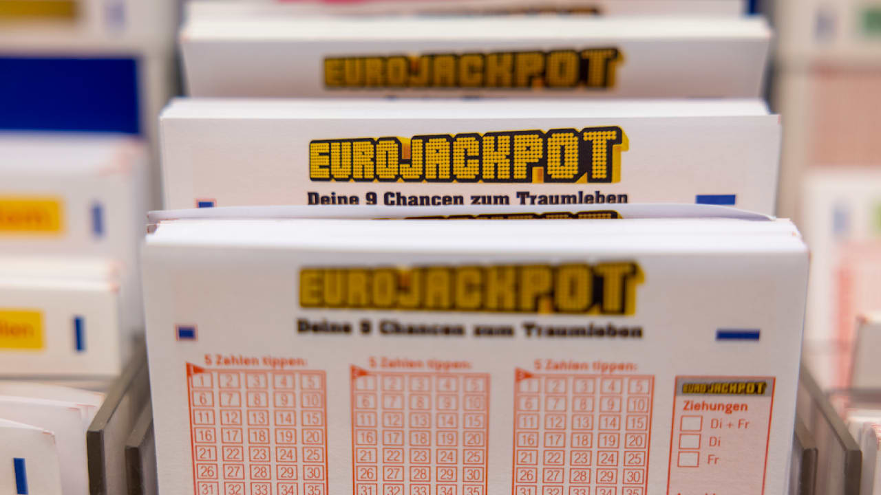 Haben Sie eine Meinung zu diesem Artikel? Hier können Sie uns schreiben.Haben
