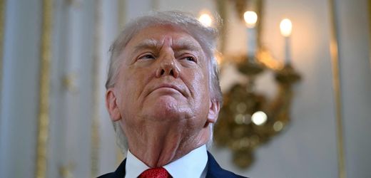 Grönland-Pläne der USA Amerikanische Politiker kritisieren Trumps Zoll-Drohungen scharf Die Ankündigung des