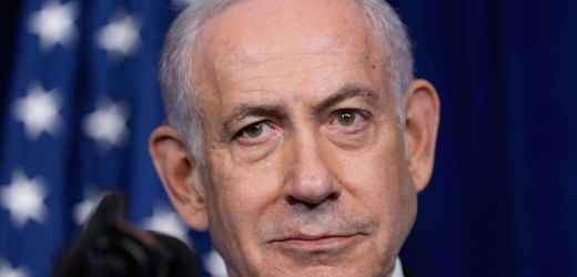 Israels Premier Netanyahu nimmt Trumps Einladung zum »Friedensrat« an Es klingt wie