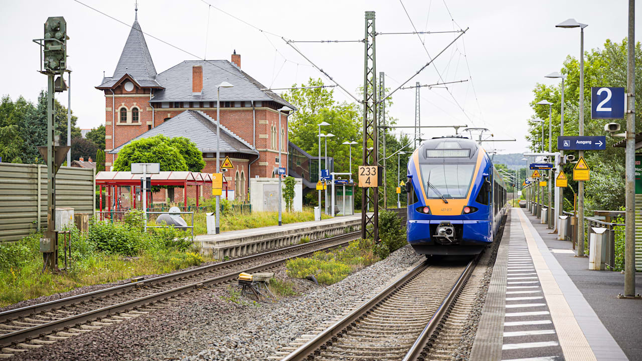 Friedland (Niedersachsen) – Der Hergang der entsetzlichen Geschehnisse scheint aufgeklärt, doch einen