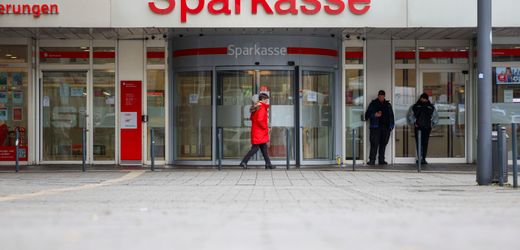 In Gelsenkirchen wird die Polizei wochenlang Tausende Menschen vernehmen, die vom Einbruch