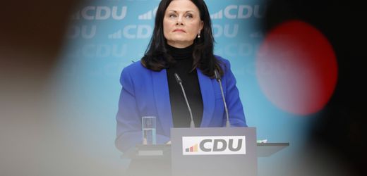 CDU-