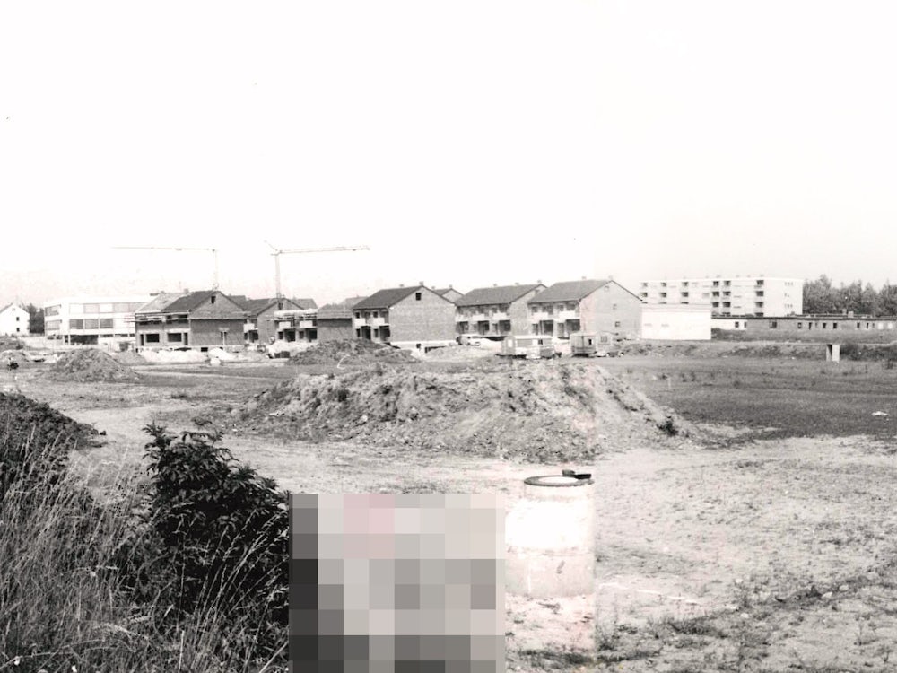 Mordfällen an zwei Mädchen in Bayern: Ermittler vermuten Zusammenhänge bei Cold Cases