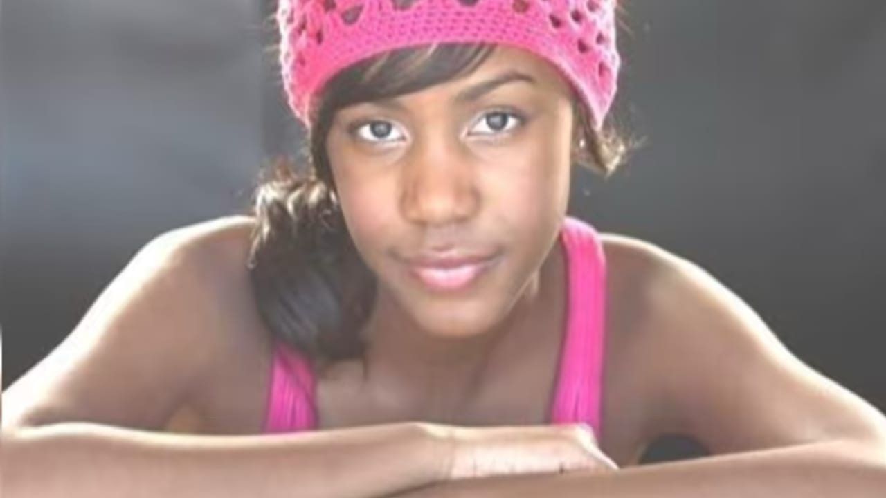 Brooklyn/New York – Tragischer Tod eines Kinderstars: Die frühere Nickelodeon-Schauspielerin Kianna Underwood