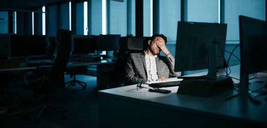 Führungskultur in Unternehmen Deutschland braucht mehr Führungskräfte – und bessere Ein Kommentar