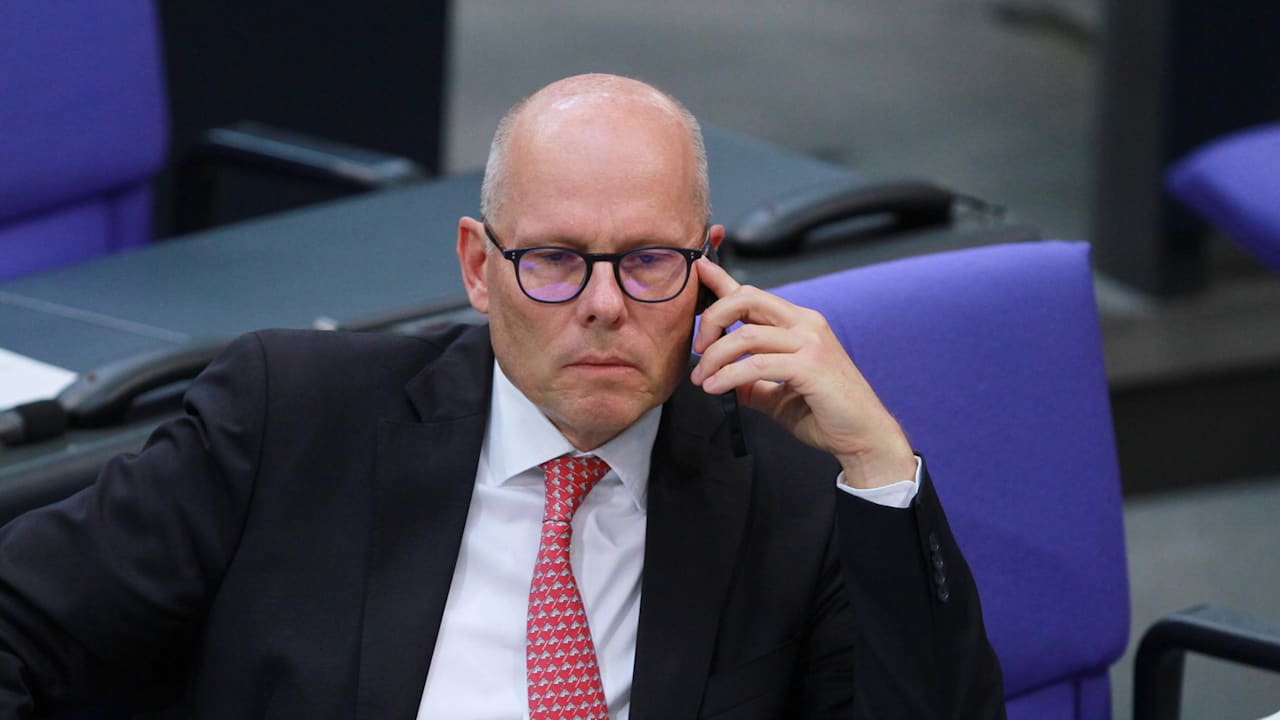 Haben Sie eine Meinung zu diesem Artikel? Hier können Sie uns schreiben.Haben