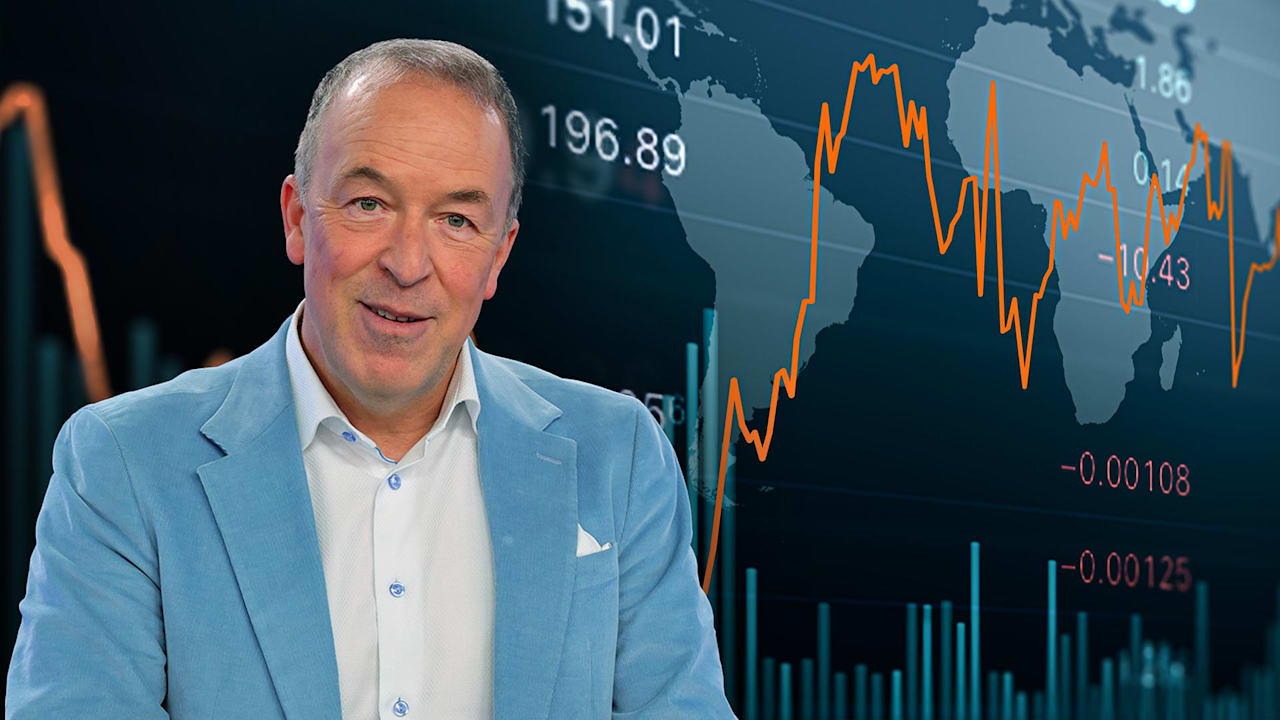 Welche Aktien haben deutsche Anleger 2025 favorisiert und was taugen diese Titel