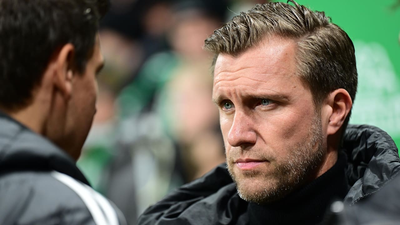Eintracht im Ausnahmezustand! Was nach Platz 3 und dem Erreichen der Champions