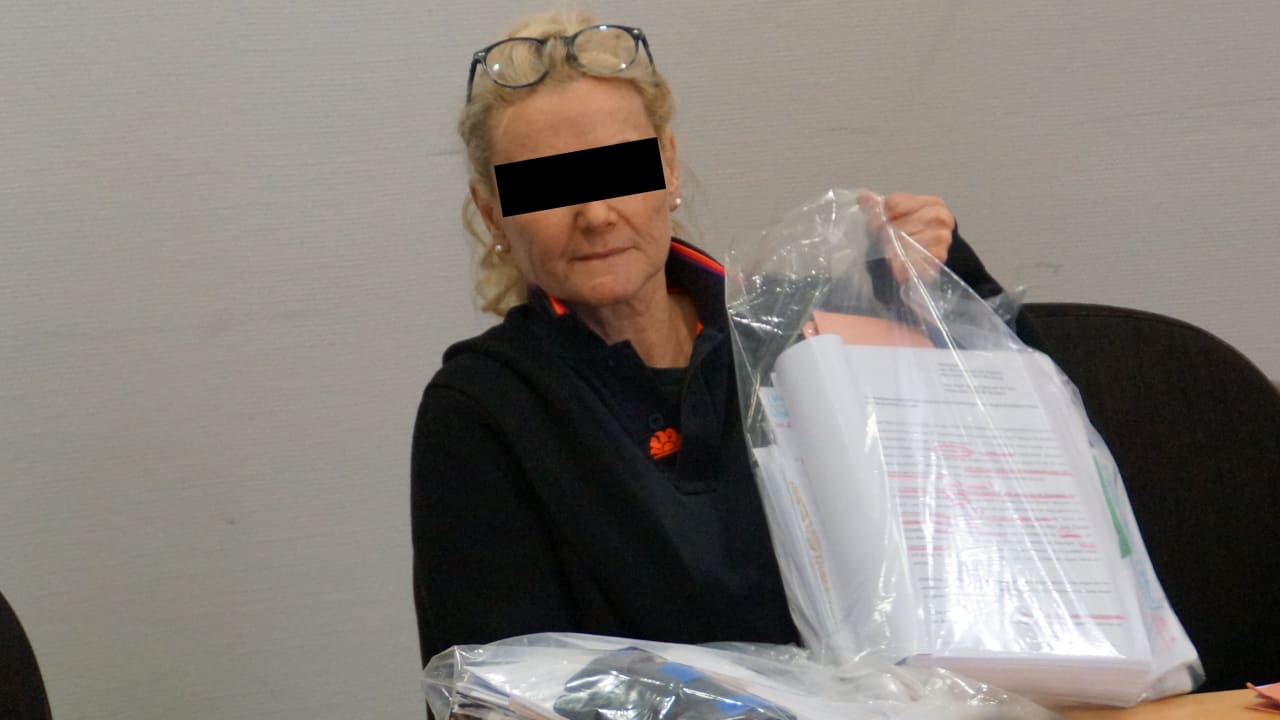 Stuttgart – Kaum eine Woche vergeht ohne neuen Gerichtstermin. Vergangene Woche saß