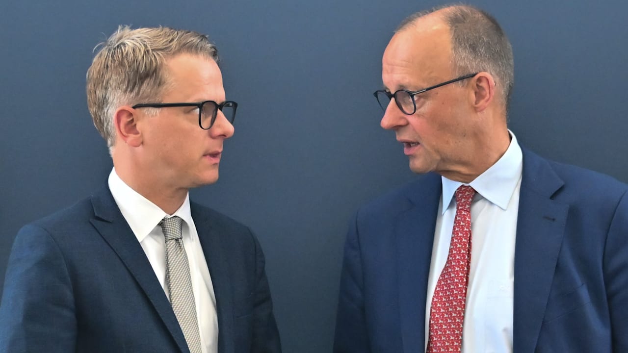 Haben Sie eine Meinung zu diesem Artikel? Hier können Sie uns schreiben.Haben