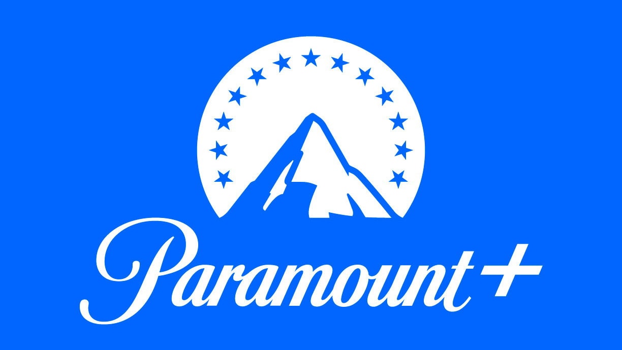 Paramount+ gilt zwar bisher nicht als der ganz große Player unter den