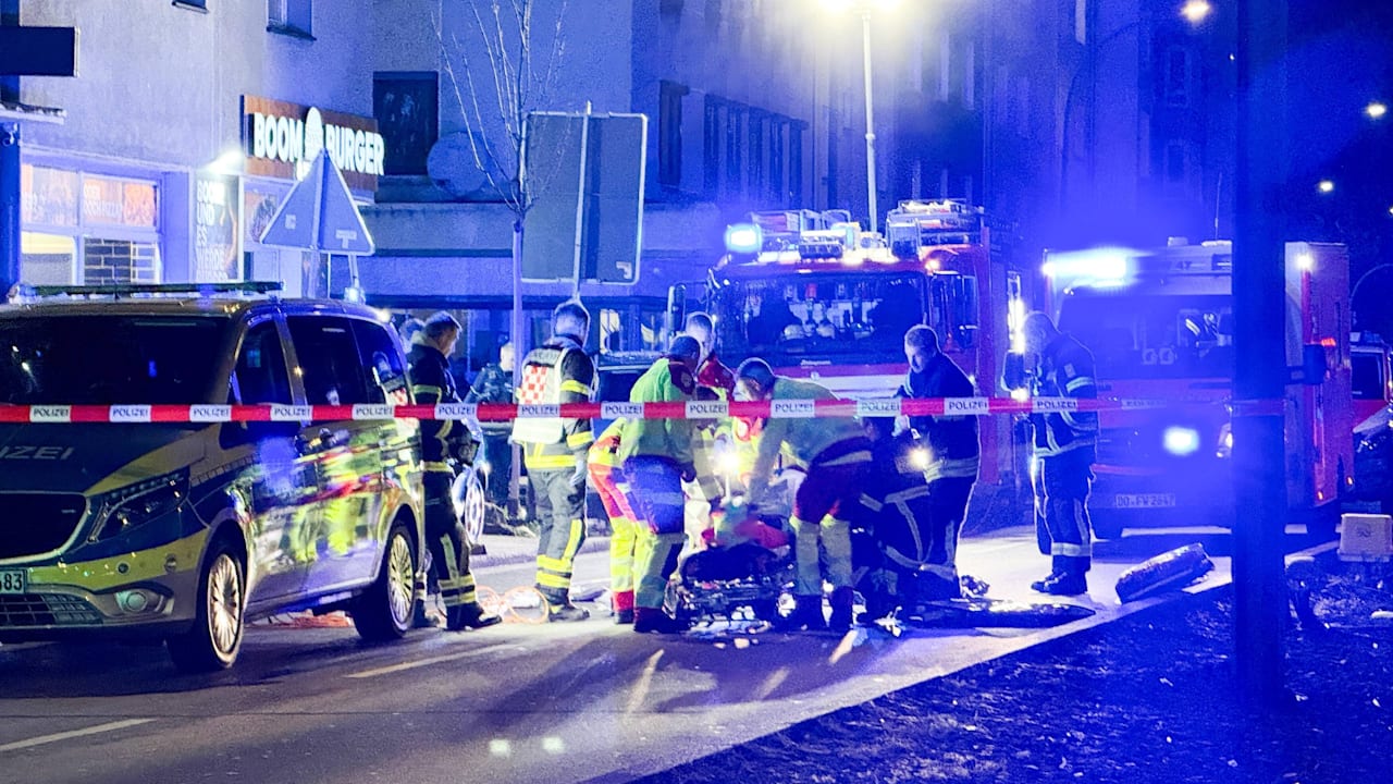 Haben Sie eine Meinung zu diesem Artikel? Hier können Sie uns schreiben.Haben