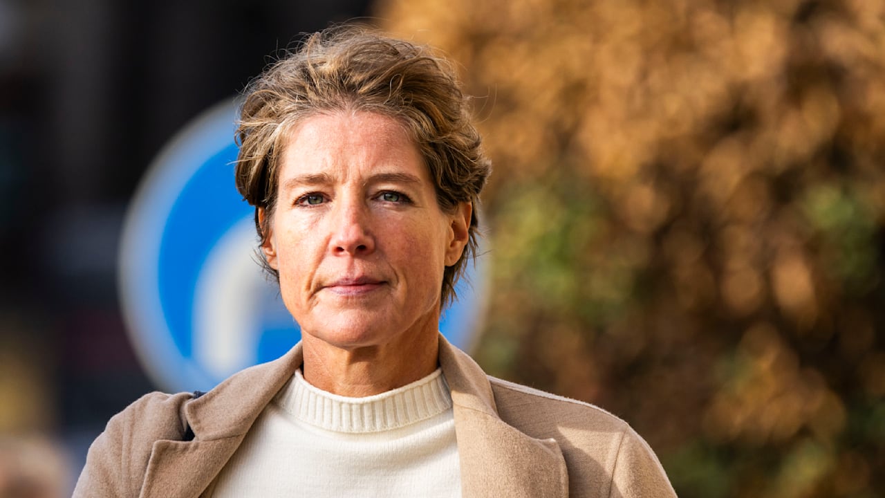 Hamburg – Es ist ein Prozess, wie ihn Deutschland noch nie gesehen